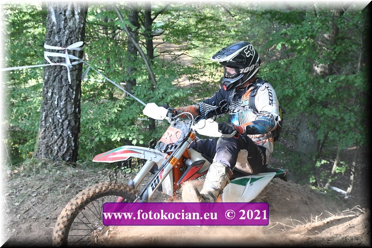 Náhled obrázku: 2021-2487-Radec-.JPG