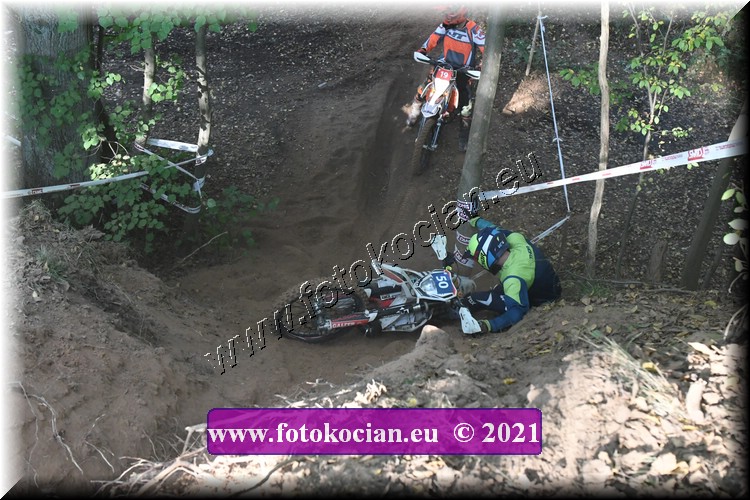 Náhled obrázku: 2021-2489-Radec-.JPG