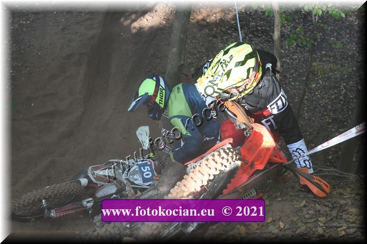 Náhled obrázku: 2021-2490-Radec-.JPG