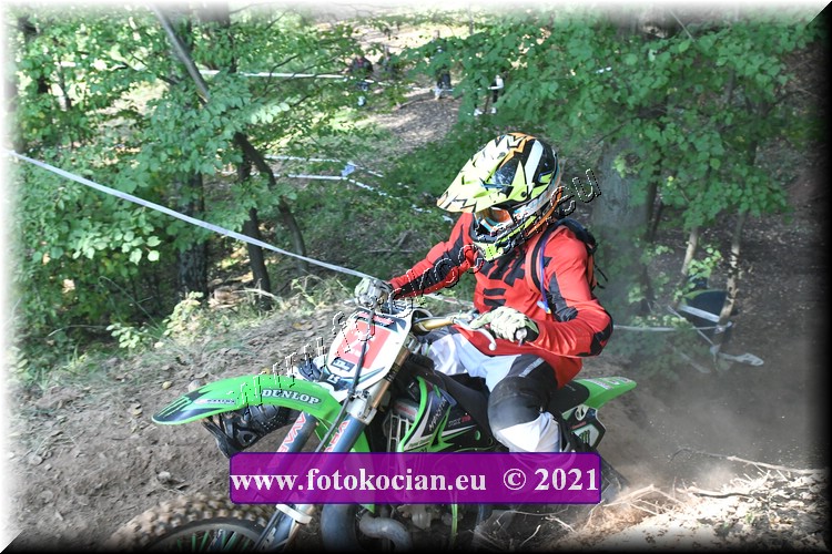 Náhled obrázku: 2021-2493-Radec-.JPG