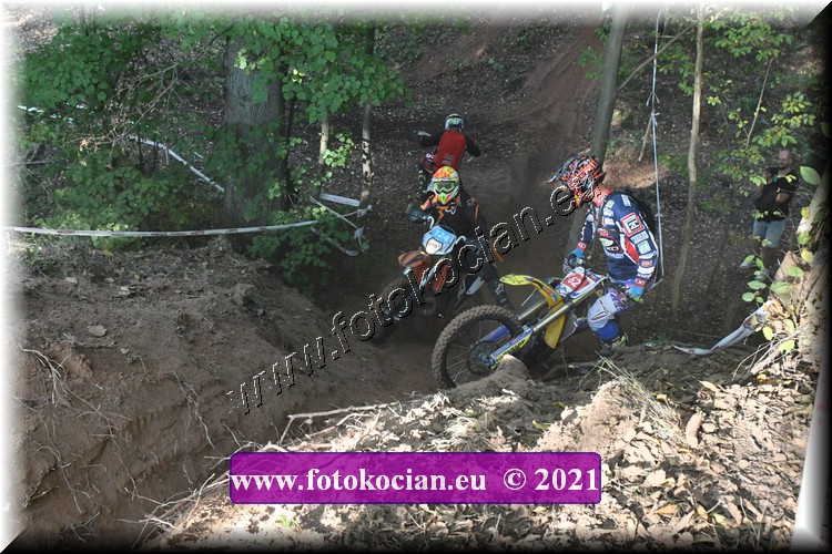 Náhled obrázku: 2021-2494-Radec-.JPG