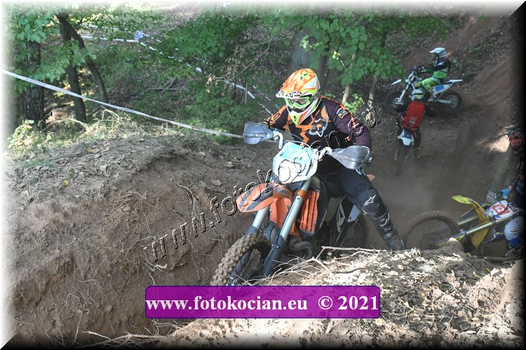 Náhled obrázku: 2021-2497-Radec-.JPG