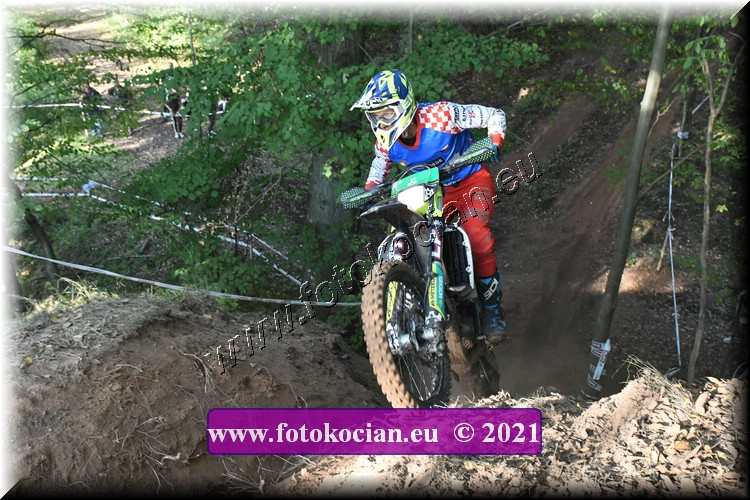 Náhled obrázku: 2021-2498-Radec-.JPG