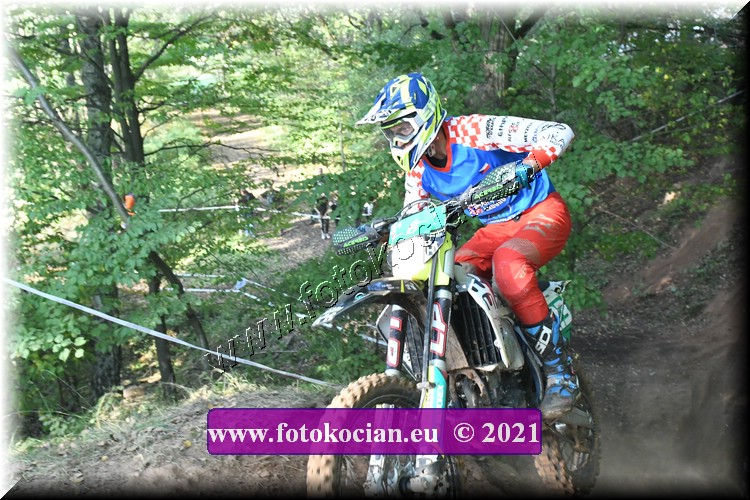 Náhled obrázku: 2021-2499-Radec-.JPG