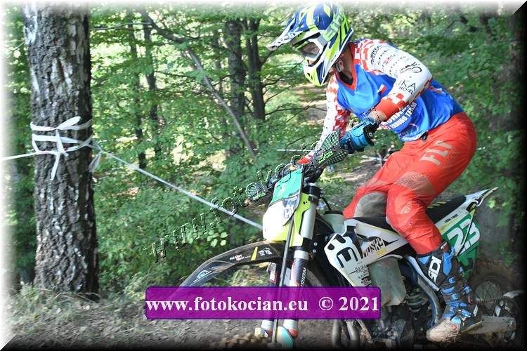 Náhled obrázku: 2021-2500-Radec-.JPG