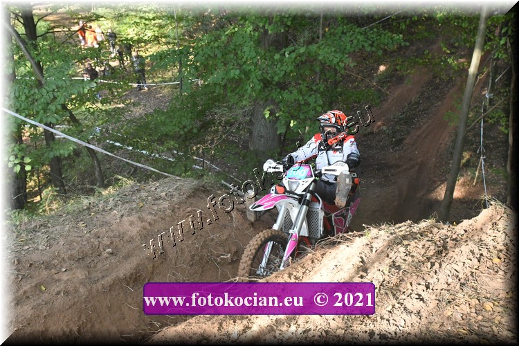 Náhled obrázku: 2021-2501-Radec-.JPG