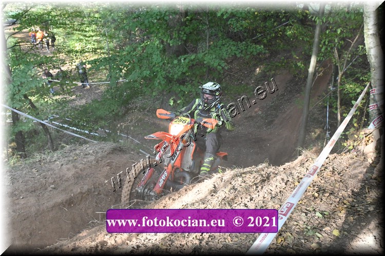 Náhled obrázku: 2021-2505-Radec-.JPG