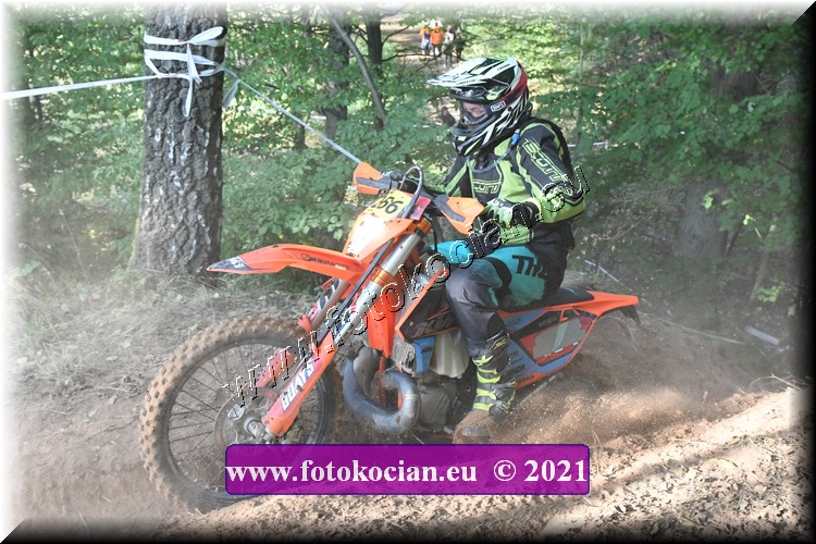 Náhled obrázku: 2021-2506-Radec-.JPG