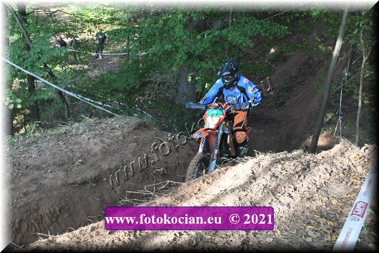 Náhled obrázku: 2021-2507-Radec-.JPG