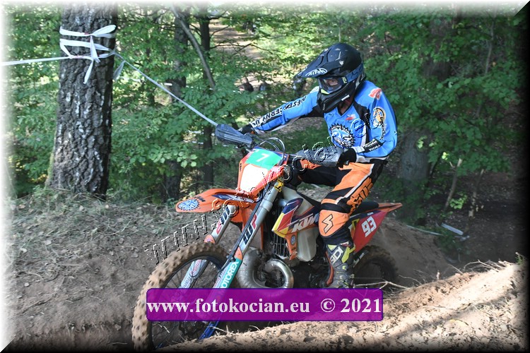 Náhled obrázku: 2021-2508-Radec-.JPG