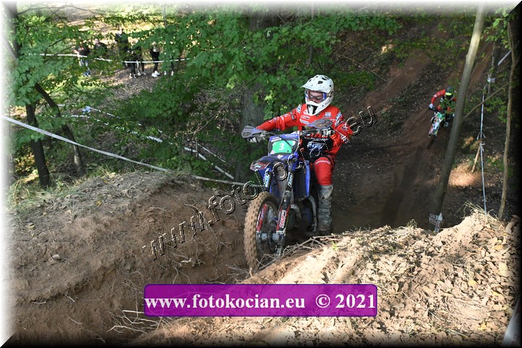 Náhled obrázku: 2021-2509-Radec-.JPG