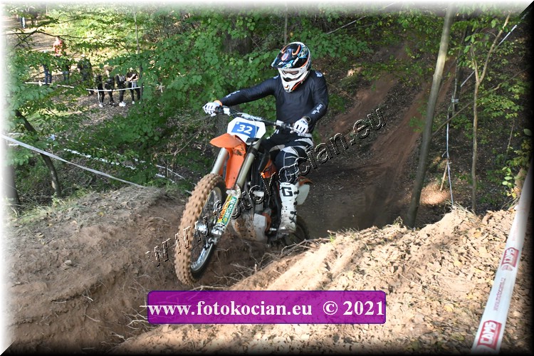 Náhled obrázku: 2021-2513-Radec-.JPG