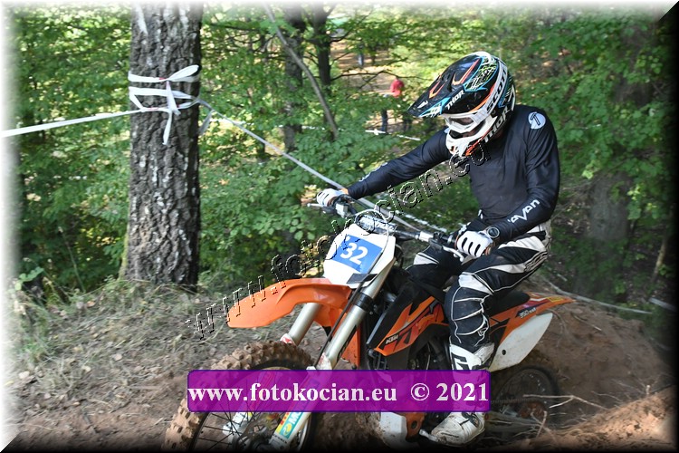 Náhled obrázku: 2021-2514-Radec-.JPG