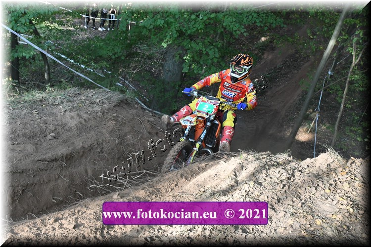 Náhled obrázku: 2021-2515-Radec-.JPG