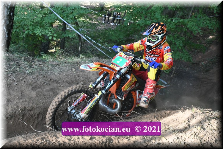 Náhled obrázku: 2021-2516-Radec-.JPG