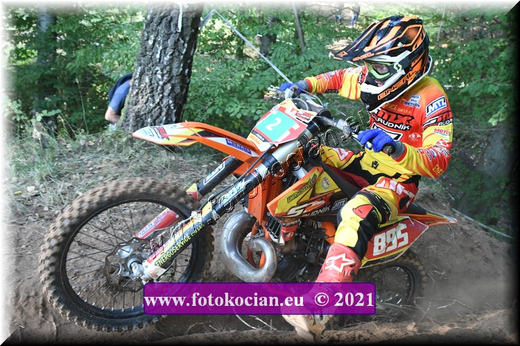 Náhled obrázku: 2021-2517-Radec-.JPG