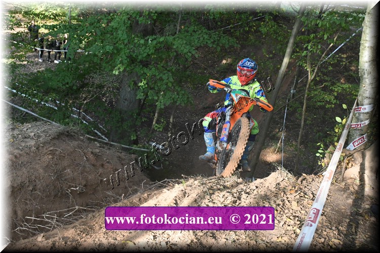 Náhled obrázku: 2021-2518-Radec-.JPG