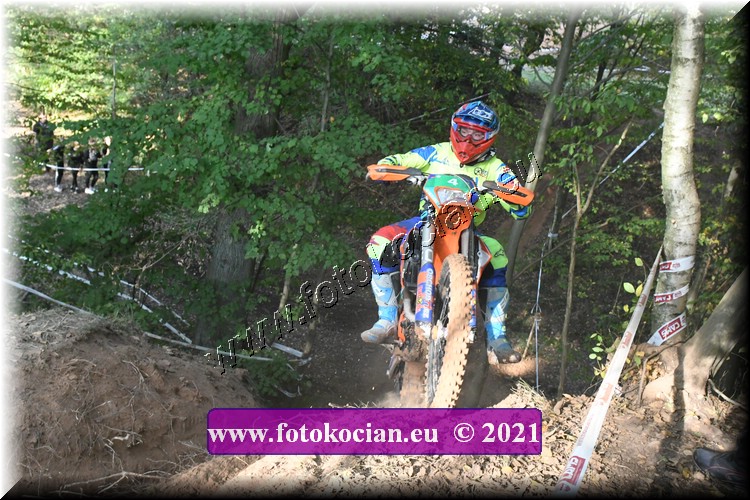 Náhled obrázku: 2021-2519-Radec-.JPG