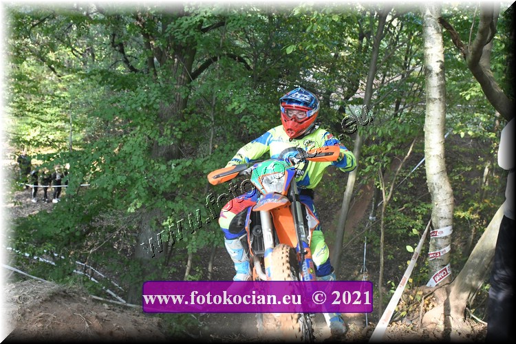 Náhled obrázku: 2021-2520-Radec-.JPG