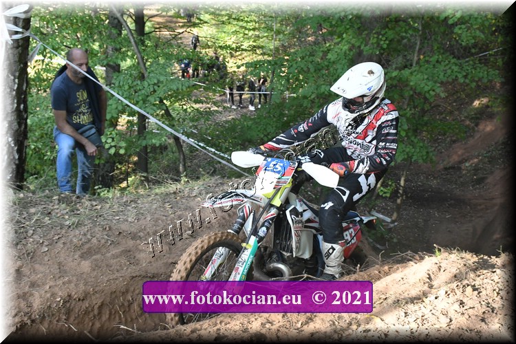 Náhled obrázku: 2021-2525-Radec-.JPG