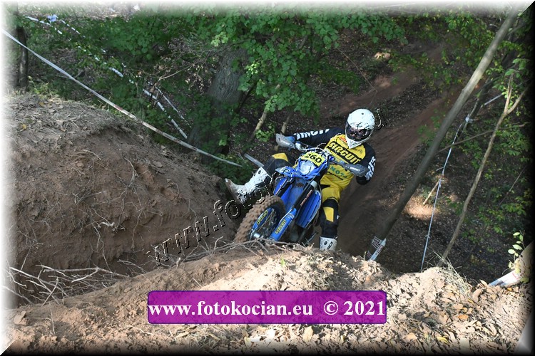 Náhled obrázku: 2021-2527-Radec-.JPG