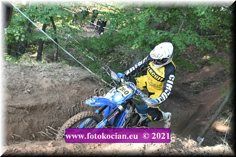 Náhled obrázku: 2021-2528-Radec-.JPG