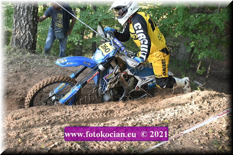 Náhled obrázku: 2021-2529-Radec-.JPG