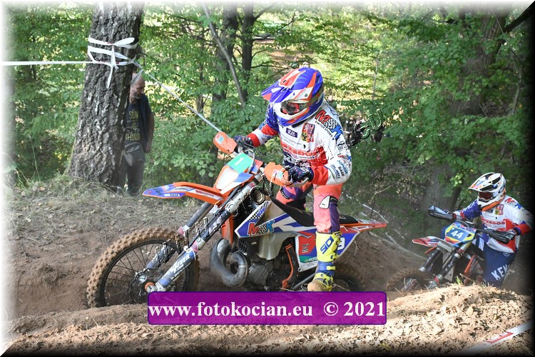 Náhled obrázku: 2021-2530-Radec-.JPG