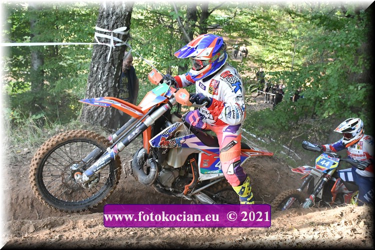 Náhled obrázku: 2021-2531-Radec-.JPG