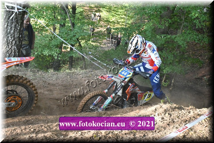 Náhled obrázku: 2021-2532-Radec-.JPG