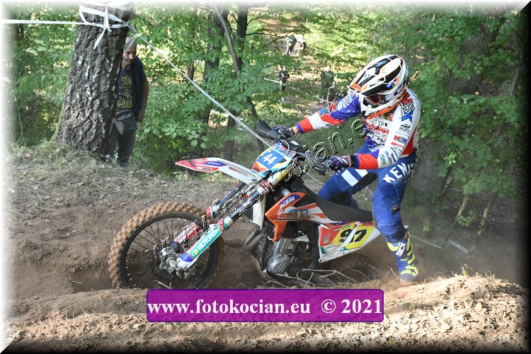 Náhled obrázku: 2021-2533-Radec-.JPG