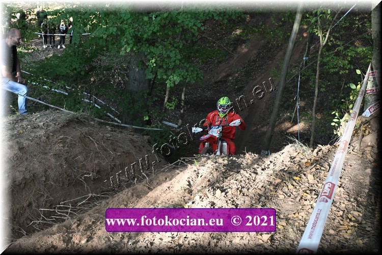 Náhled obrázku: 2021-2534-Radec-.JPG