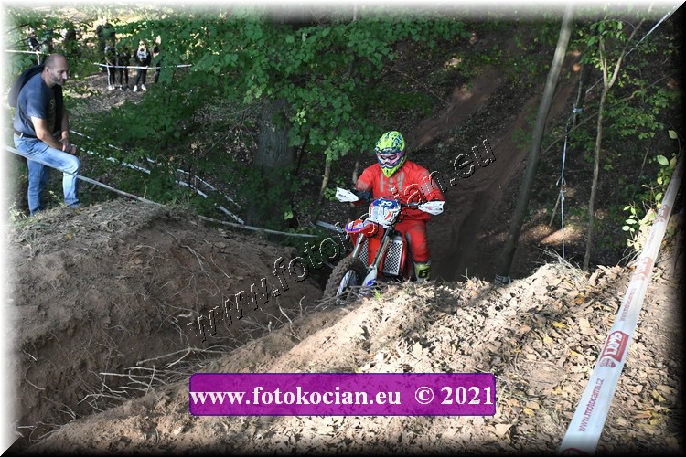 Náhled obrázku: 2021-2535-Radec-.JPG