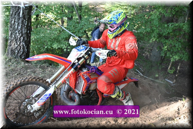 Náhled obrázku: 2021-2536-Radec-.JPG