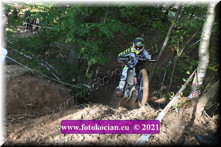 Náhled obrázku: 2021-2537-Radec-.JPG