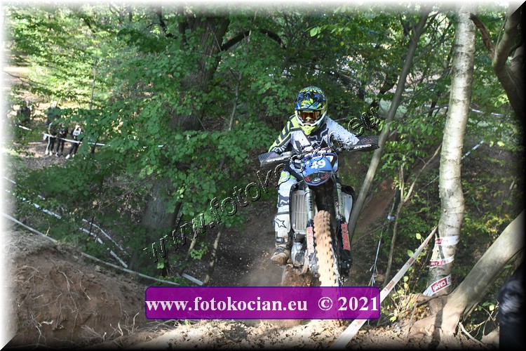 Náhled obrázku: 2021-2538-Radec-.JPG