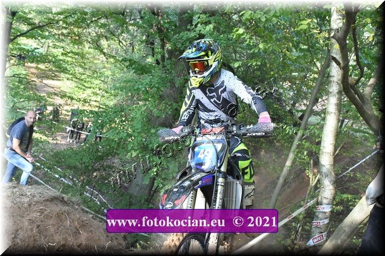 Náhled obrázku: 2021-2539-Radec-.JPG