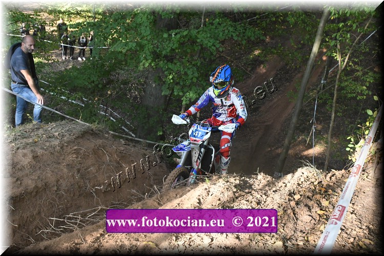 Náhled obrázku: 2021-2540-Radec-.JPG