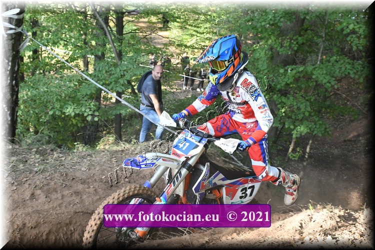 Náhled obrázku: 2021-2541-Radec-.JPG