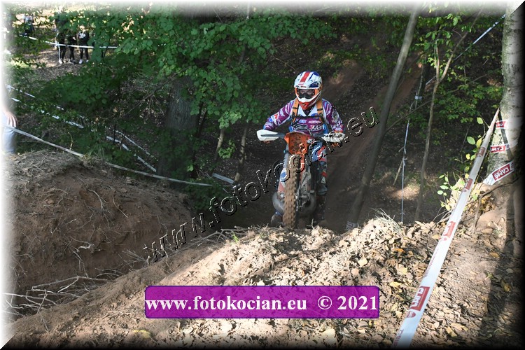 Náhled obrázku: 2021-2546-Radec-.JPG