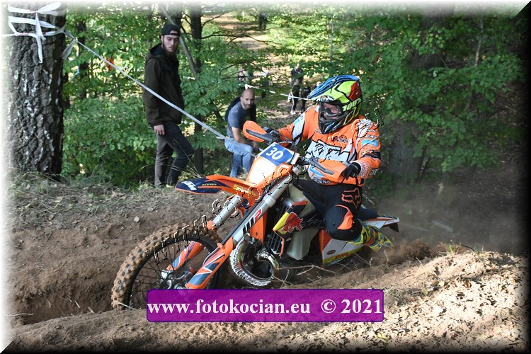 Náhled obrázku: 2021-2549-Radec-.JPG