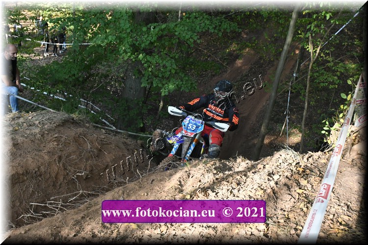 Náhled obrázku: 2021-2550-Radec-.JPG