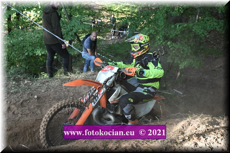 Náhled obrázku: 2021-2553-Radec-.JPG