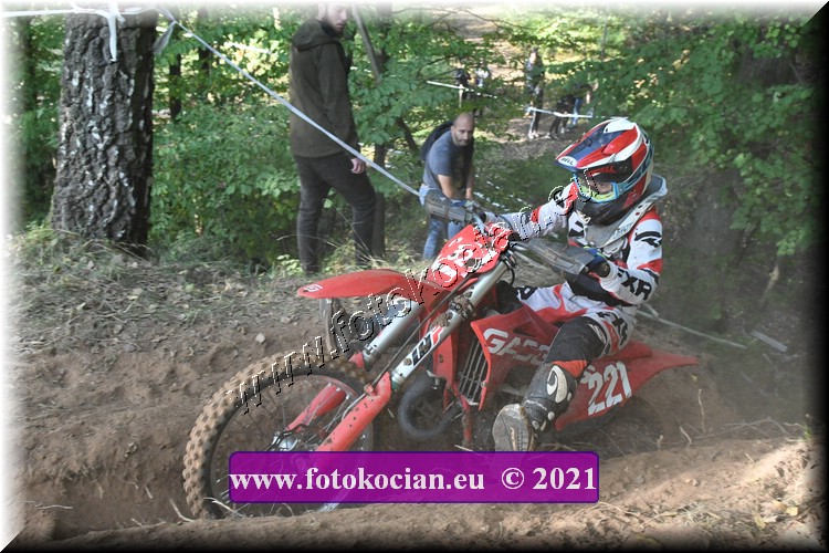 Náhled obrázku: 2021-2555-Radec-.JPG