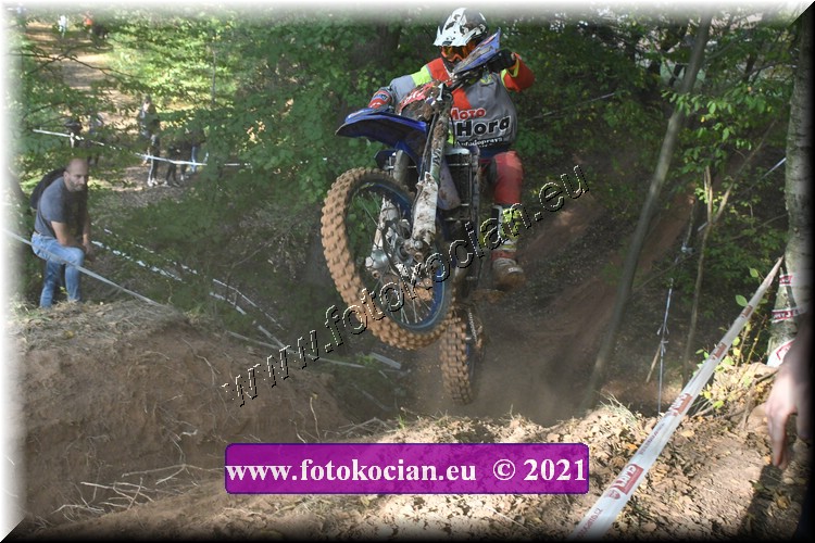 Náhled obrázku: 2021-2556-Radec-.JPG