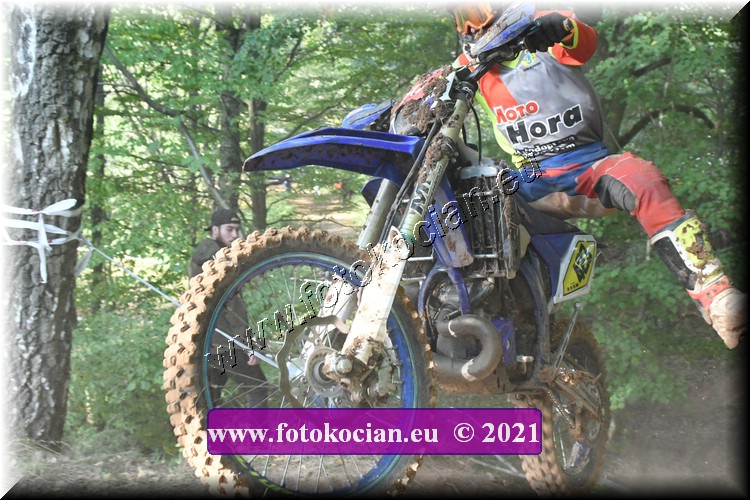 Náhled obrázku: 2021-2557-Radec-.JPG