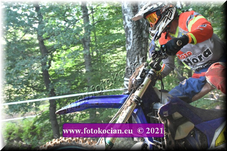 Náhled obrázku: 2021-2558-Radec-.JPG