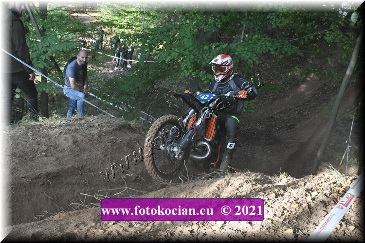 Náhled obrázku: 2021-2559-Radec-.JPG