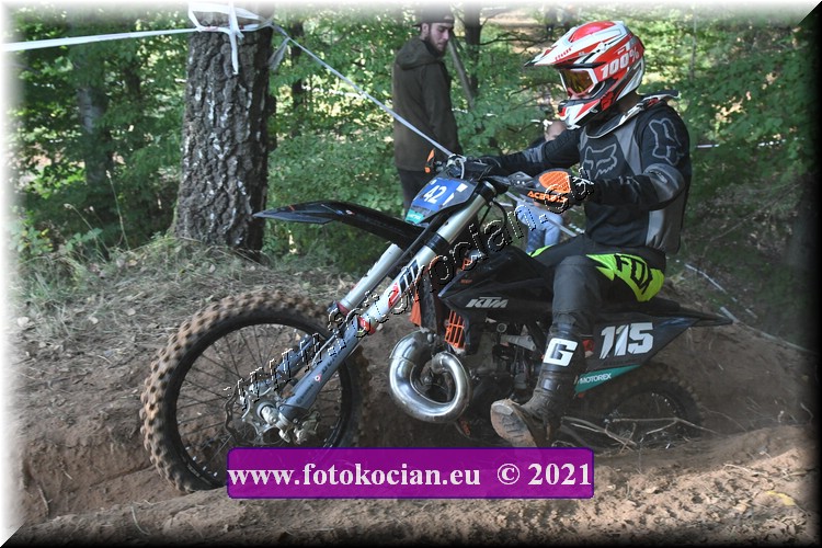 Náhled obrázku: 2021-2560-Radec-.JPG