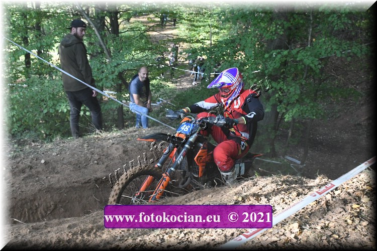 Náhled obrázku: 2021-2561-Radec-.JPG